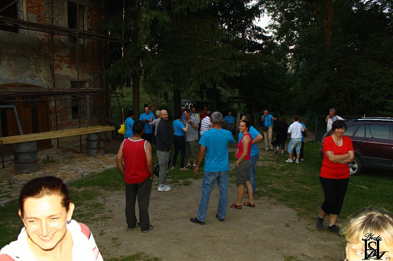 Poliaci na Tarasu  173.JPG